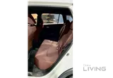 Toyota Corolla Cross 2022
